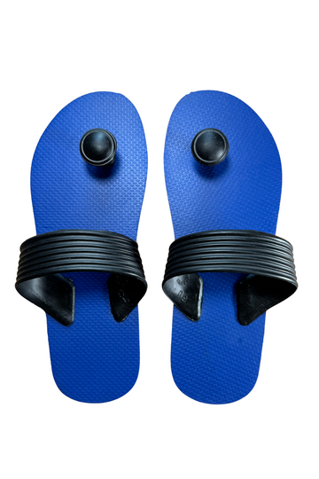 Aussie thongs - 100% natural rubber slippers | Flip flops designed for well-being and purpose. Discover vibrant and durable flip flops that will keep you feeling authentic and unique at every step. Our flip flops are comfortable and don't bite. Explore the best selection of slippers and thongs today.